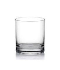 ROCK                 245ml