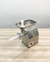 Máy xay thịt MK12