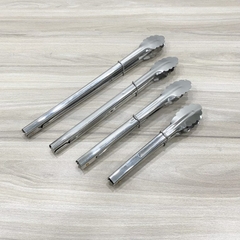 Kẹp gắp inox dày (30cm) 182011