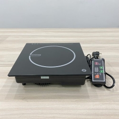 Bếp từ DC A4-2000X-300 vuông 300x300mm 2000W