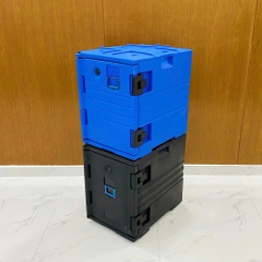 Thùng giữ nhiệt S90A