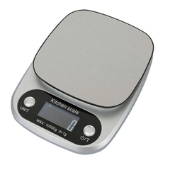 Cân Điện Tử 5KG CH305