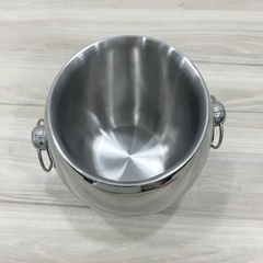 Xô ướp rượu inox 123331