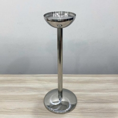 Chân đế xô ướp rượu 123333