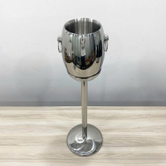Xô ướp rượu inox 123331