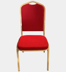 Ghế hội nghị Banquet SK01