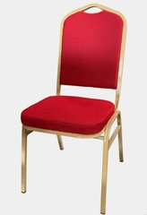 Ghế hội nghị Banquet SK01