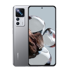 Điện Thoại Xiaomi 12T Pro 12GB/256GB