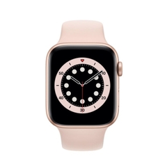 Apple Watch Series 6 GPS 40mm