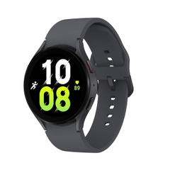 Đồng Hồ Thông Minh Samsung Galaxy Watch 5 Màn Hình Lớn (44mm)