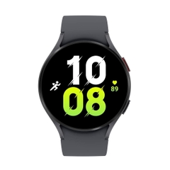 Đồng Hồ Thông Minh Samsung Galaxy Watch 5 Màn Hình Lớn (44mm)