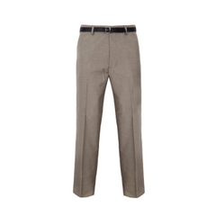 Quần tây nam công sở cotton co giãn BO-QTNA01