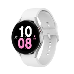 Đồng Hồ Thông Minh Samsung Galaxy Watch 5 Màn Hình Lớn (44mm)