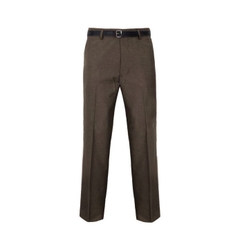Quần tây nam công sở cotton co giãn BO-QTNA01