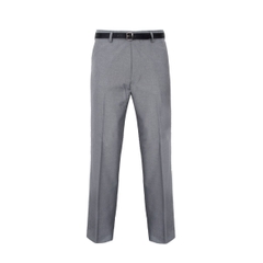 Quần tây nam công sở cotton co giãn BO-QTNA01