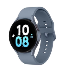 Đồng Hồ Thông Minh Samsung Galaxy Watch 5 Màn Hình Lớn (44mm)