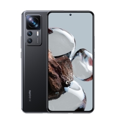 Điện Thoại Xiaomi 12T Pro 12GB/256GB