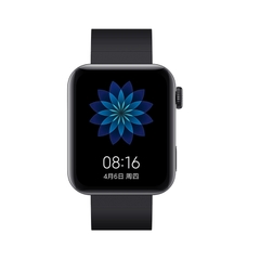 Xiaomi Mi Watch Phiên bản Esim (4G/LTE)