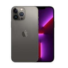 Điện thoại di động Apple iPhone 13 - Hàng chính hãng