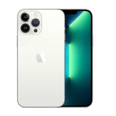Điện thoại di động Apple iPhone 13 - Hàng chính hãng