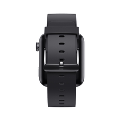 Xiaomi Mi Watch Phiên bản Esim (4G/LTE)