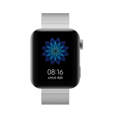 Xiaomi Mi Watch Phiên bản Esim (4G/LTE)