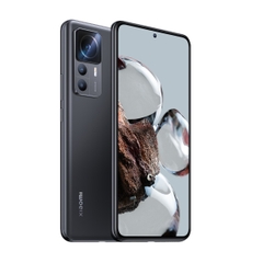 Điện Thoại Xiaomi 12T Pro 12GB/256GB