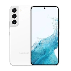 Samsung Galaxy S22 5G (8GB|256GB) Chính Hãng