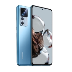 Điện Thoại Xiaomi 12T Pro 12GB/256GB