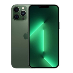 Điện thoại di động Apple iPhone 13 - Hàng chính hãng