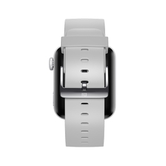 Xiaomi Mi Watch Phiên bản Esim (4G/LTE)