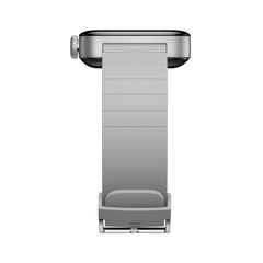 Xiaomi Mi Watch Phiên bản Esim (4G/LTE)