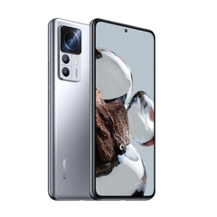 Điện Thoại Xiaomi 12T Pro 12GB/256GB