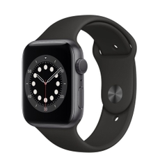 Apple Watch Series 6 GPS 40mm