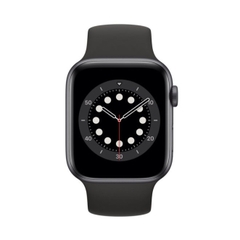Apple Watch Series 6 GPS 40mm