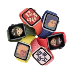 Apple Watch Series 6 GPS 40mm