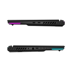 Laptop Asus ROG Strix SCAR 18 G834JY-N6039W - Intel Core i9 - 13980HX | RTX 4090 16GB | 18 Inch QHD+ 240Hz