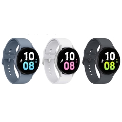 Đồng Hồ Thông Minh Samsung Galaxy Watch 5 Màn Hình Lớn (44mm)