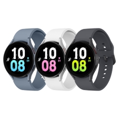 Đồng Hồ Thông Minh Samsung Galaxy Watch 5 Màn Hình Lớn (44mm)