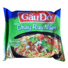 Sản phẩm 03