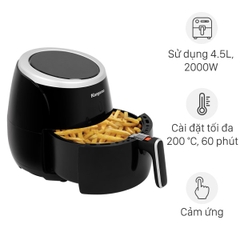 Sản phẩm 07
