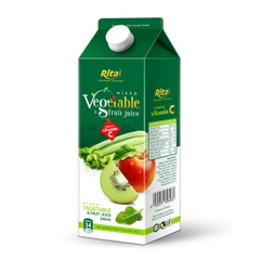 Sản phẩm 12
