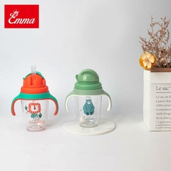 Bình nước EMMA 300ml