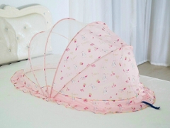 Màn chụp Emmakids