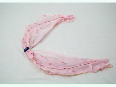 Màn chụp Emmakids