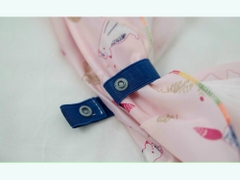 Màn chụp Emmakids
