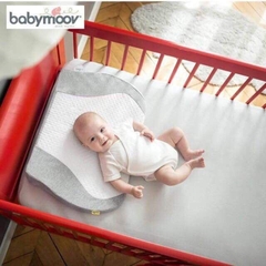 Gối chống trào BabyMoov