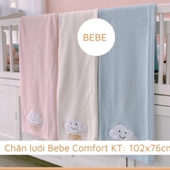 Chăn lưới chống ngạt BEBE COMFORT