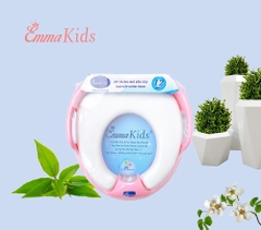 Lót bồn cầu EMMAKIDS