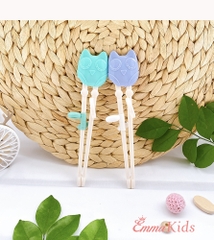 Đũa tập ăn EmmaKids